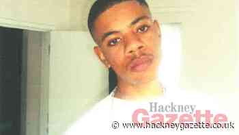 Fresh appeal after 2006 shooting in Stoke Newington, Hackney - Hackney Gazette