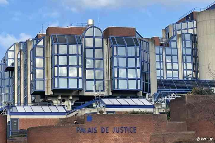 Mort d'Ali à Noisy-le-Sec : quelles suites pour l'enquête sur son agression ? - Actu Seine-Saint-Denis
