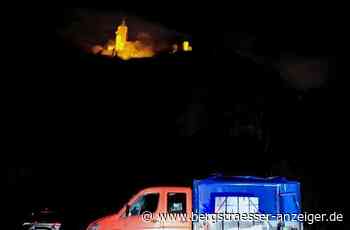 Open-Air-Termine in Heppenheim sollen sich nicht gegenseitig beschallen - Heppenheim - Nachrichten und Informationen - Bergsträßer Anzeiger