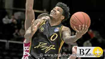 Braunschweiger vor dem Top-Four: Ticket-Hacker und Kampfansagen