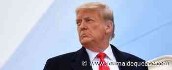 Donald Trump, le «Al Capone» des années 2000?