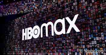 HBO Max puts creative account in review