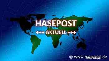 DIVI-Leiter: Keine Entwarnung bei Klinik-Belastung - HASEPOST – Die Online Zeitung für Osnabrück
