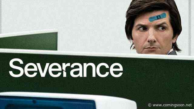 Exclusive: Listen to ‘Main Titles’ From Apple TV+’s Severance Soundtrack
