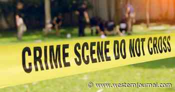 3-Year-Old Shot by Hitman After Feds Give Florida Woman $15K Loan