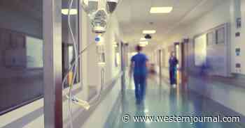 Dr. Moss: Will I Lose My Medical License for Writing This Piece on COVID & the Medical Establishment?