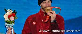 Sept personnalités publiques québécoises qui ont surmonté l’adversité