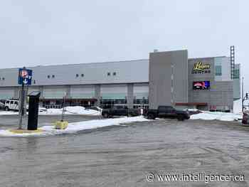 Kingston to seek more information about conference centre - Belleville Intelligencer