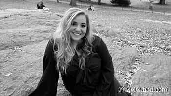 Calendar in southwestern Illinois features Blood drives, fish fries, concerts & more - Belleville News-Democrat