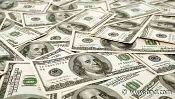 Salaries, wages for New Athens School District 60 employees added to BND Public Pay Database - Belleville News-Democrat