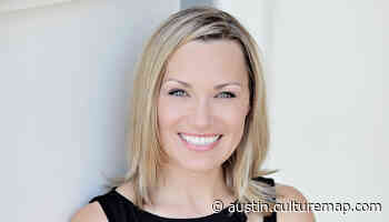 Integrity and high morals drive this hardworking Austin agent - CultureMap Austin