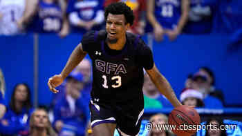 Chicago State vs. Stephen F. Austin prediction, odds: 2022 college basketball picks, Feb. 16 bets by top model - CBS Sports