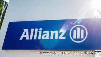 US-Rechtsstreit kostet Versicherer Allianz Milliarden