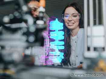 How to become an AI engineer