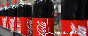 À qui appartient le mot «coca» ? Des Indiens colombiens se rebiffent contre Coca-Cola