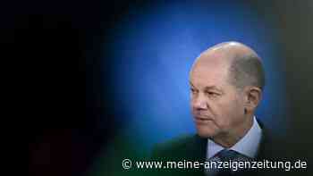 Corona-Gipfel: Regel für weitere Maßnahmen nach „Freedom Day“ gefordert