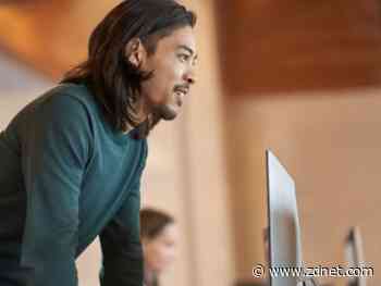 Microsoft to add Glint HR tools to its Viva employee-experience platform