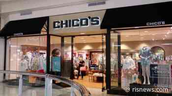Chico's Upgrades Tech Stack With New Partnership