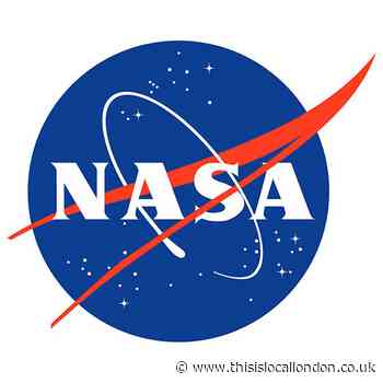 Space Exploration-is it a waste of money?-Aarna Jha, Newstead Wood School