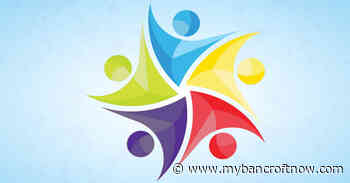 Ottawa Police say police action against demonstrators in “imminent”