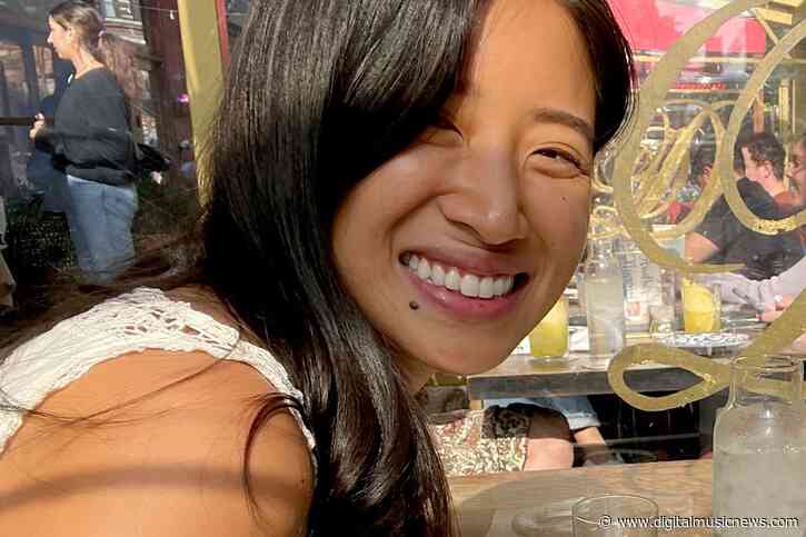 Music Industry Mourns Tragic Death of Splice Exec Christina Lee