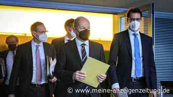 „Freedom Day“ am 20. März: Scholz verkündet Lockerungen – Bundesländer weigern sich