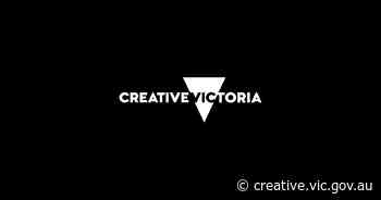 17 February 2022 - Coronavirus (COVID-19) update - Creative Victoria