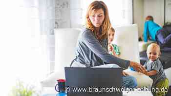 Corona-Hilfen: Wie es für Familien nun weitergehen soll