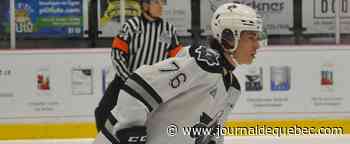 L’Océanic veut se reprendre face au Phoenix