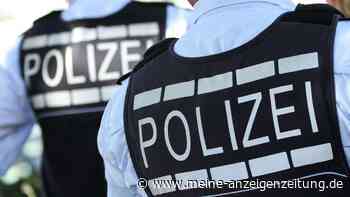 Busfahrer fährt von Albanien bis Deutschland ohne Pause