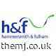 Hammersmith and Fulham drives deeper council tax cuts - The MJ