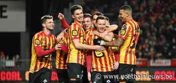 KV Mechelen doet stof opwaaien in Nederland - VoetbalNieuws.be
