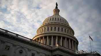 Sergeant-at-arms says all members of Congress can attend State of the Union