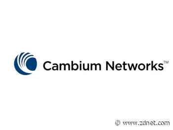 Cambium shares rise as Q4 results, forecast top expectations