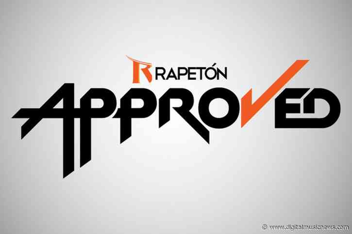 Rapetón Approved Strikes Partnership with Warner Music