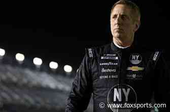 The ‘Biff’ is back