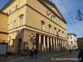 Al Teatro Regio “Opera meno 9”: viaggio musicale per le famiglie in attesa di un bimbo - - ParmaDaily.it