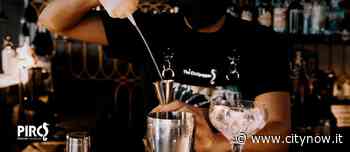 Reggio e la 'nuova cucina calabrese': lo chef Maltese all'opera al Piro Bistrot - VIDEO - CityNow