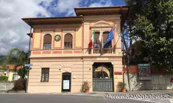 Spotorno, Spiga e Pendola incontrano CdA dell'Opera Pia Siccardi dopo denunce pubbliche di alcuni familiari degli ospiti - SavonaNews.it