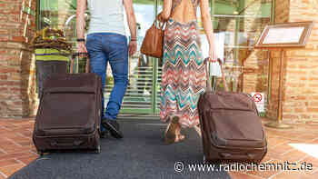 Handel und Tourismus fordern schnelle Umsetzung der Lockerungen - Radio Chemnitz