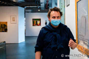 Geld für die freie Kulturszene: Chemnitz macht Millionen locker - TAG24