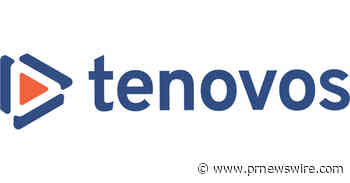 Tenovos wird von unabhängigem Marktforschungsunternehmen als „Strong Performer" im Bereich Digital Asset Management für Kundenerfahrung eingestuft