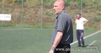 Spes Artiglio, Papotto: "Non ci sentiamo appagati, con il Colleferro per vincere" - Gazzetta Regionale