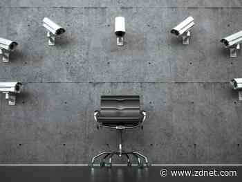 Democratic senators call for IRS and ID.me to help taxpayers delete selfies