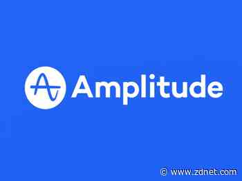Amplitude CFO defends growth profile amidst 60% stock drop