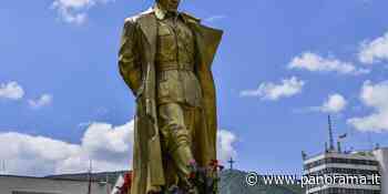 Si cercherà di dare un'identità alle vittime di Tito - Panorama