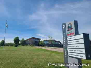 County of Renfrew looking to develop Housing Action Plan - PembrokeToday.ca