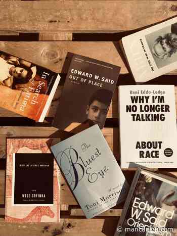 In conversation with Dr Clara Dawson about decolonising the curriculum - The Mancunion