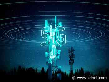 KDDI launches 5G standalone Open RAN in Japan with Samsung kits