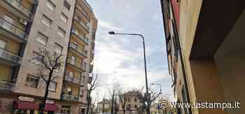 Ovada città buia, blackout e rete obsoleta: “Questione di sicurezza, va risolta” - La Stampa